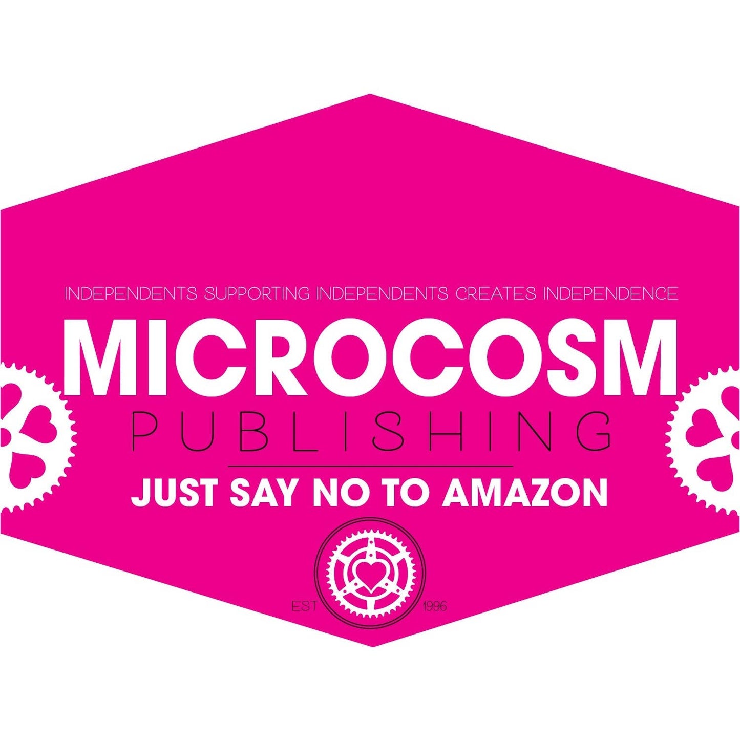 Punk USA: Green Day & The Rise and Fall of Lookout Records