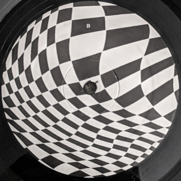 Beach House : 7 (LP, Album)