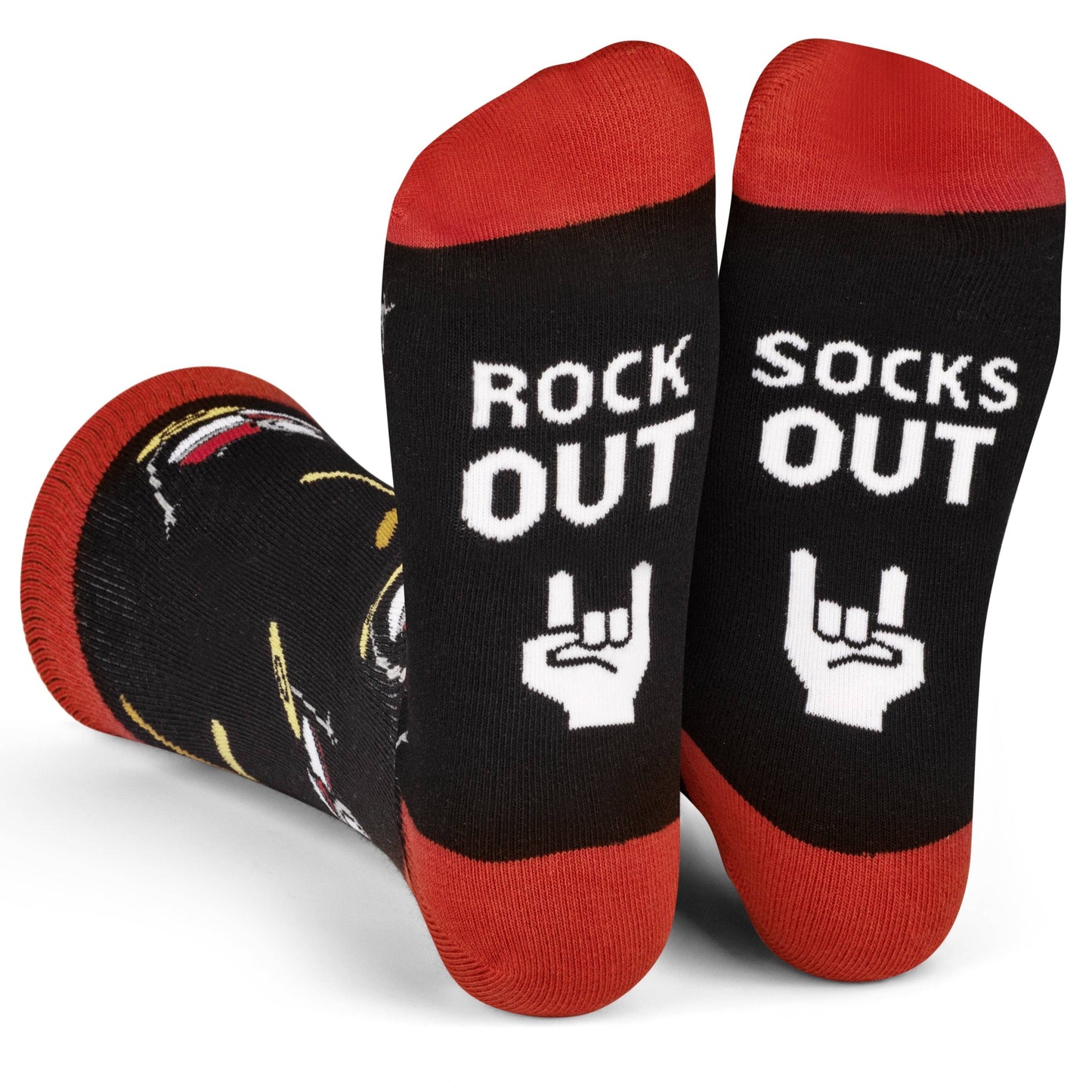 Drum Socks