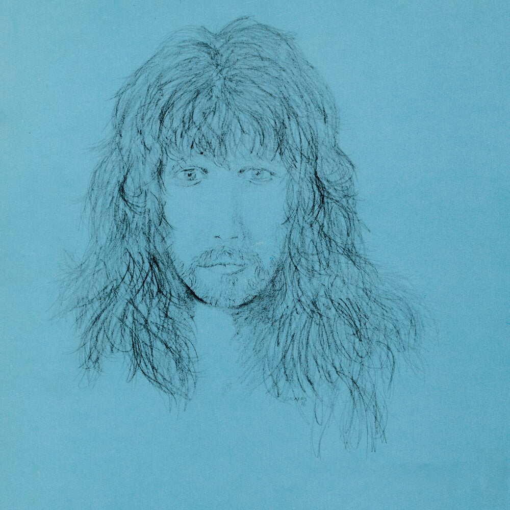 the album cover for Robert Folsom Lester - Music & Dreams: 50th Anniversary (Aniv)