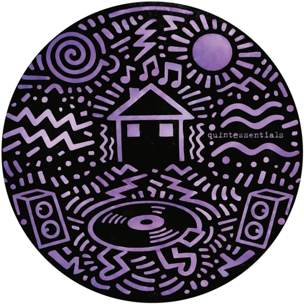 the album cover for Manooz - Rhythm Of Motion (Ep)