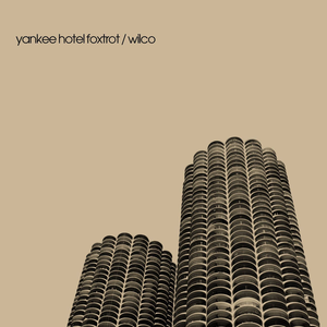 Wilco - Yankee Foxtrot Hotel
