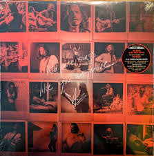 Chris Cornell - No One Sings Like You Anymore Volume One