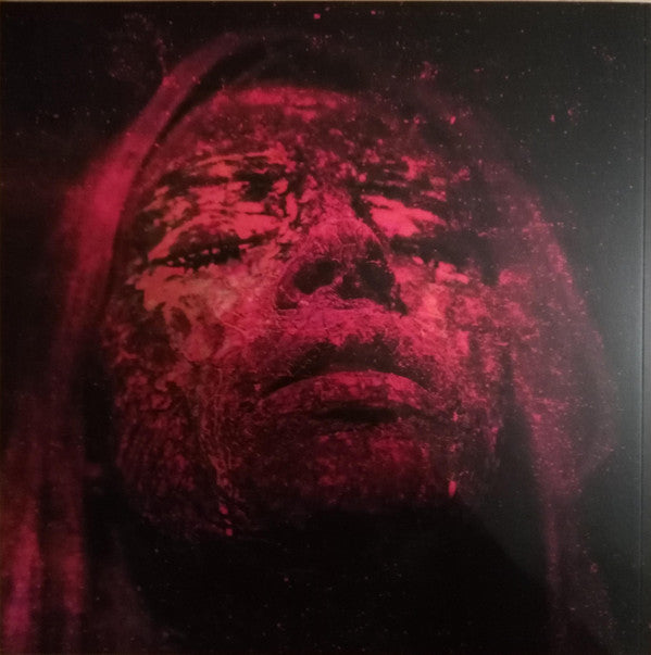 Porcupine Tree : The Delerium Years 1991-1993 (Box, Comp, RM + 2xLP, Album + 2xLP, Album + 3xLP, )