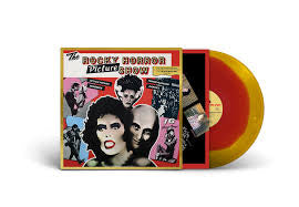 Rocky Horror Picture Show