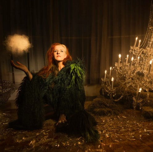 Musicology Music Club