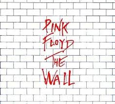 Pink Floyd - The Wall