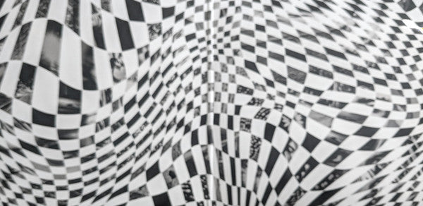 Beach House : 7 (LP, Album)