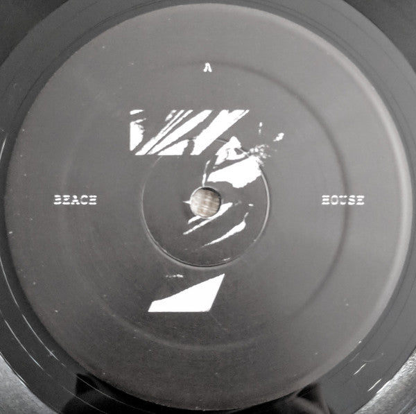 Beach House : 7 (LP, Album)