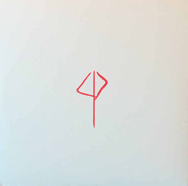 Cat Power : Wanderer (LP, Album, Dlx, Ltd, Bab + 7", Ltd, Cle)