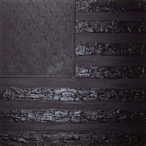 the album cover for UK Decay - New Hope for the Dead