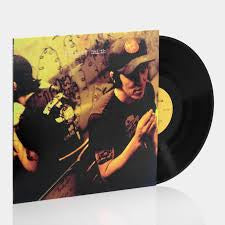Elliott Smith - Either/Or