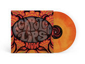 Acapulco Lips - Now
