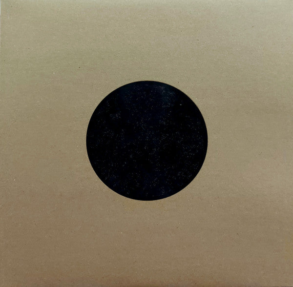 Swans : Birthing (3xLP, Album + DVD-V)