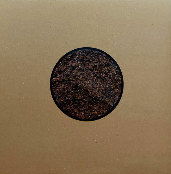 Swans : Birthing (3xLP, Album + DVD-V)