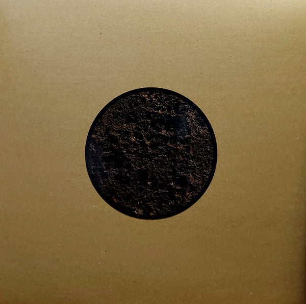 Swans : Birthing (3xLP, Album + DVD-V)