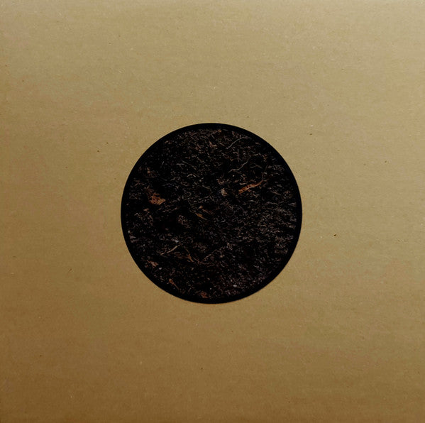 Swans : Birthing (3xLP, Album + DVD-V)