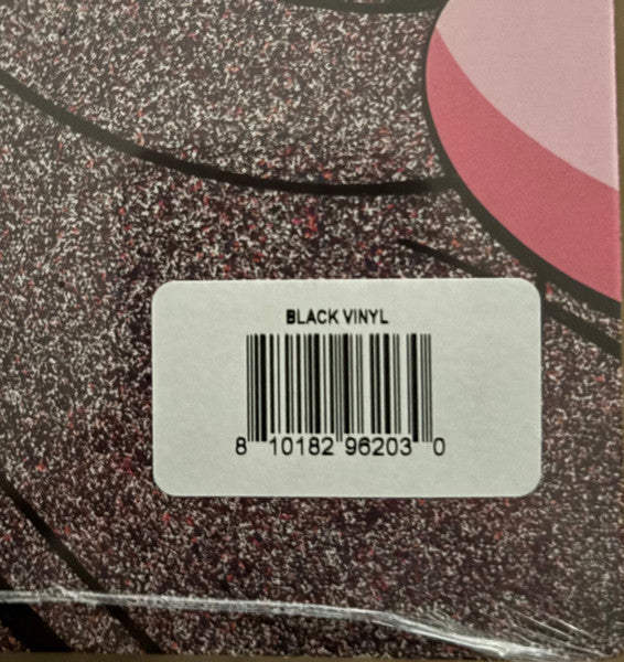 Clipse : Let God Sort Em Out (LP, Album)