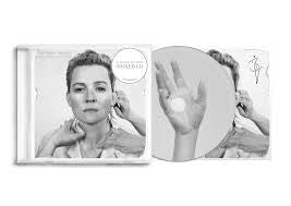 Brandi Carlile - Returning to Myself (CD)