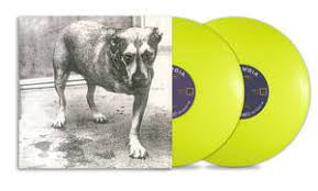 Alice In Chains - 30th Anniversary Edition
