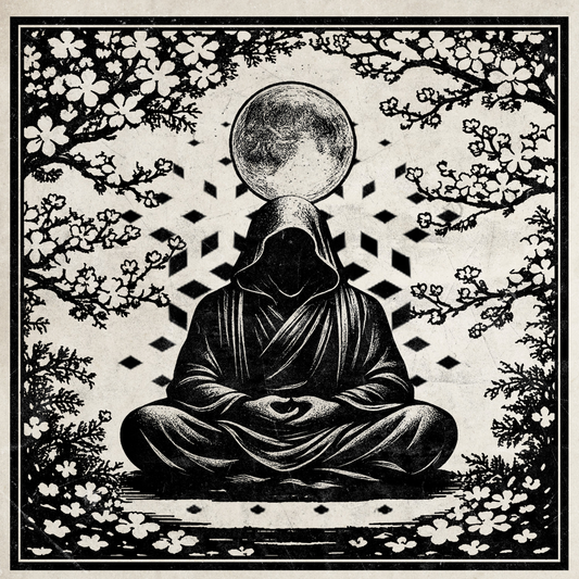 the album cover for evomoon - evomoon