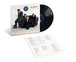 The Cranberries - No Need to Argue