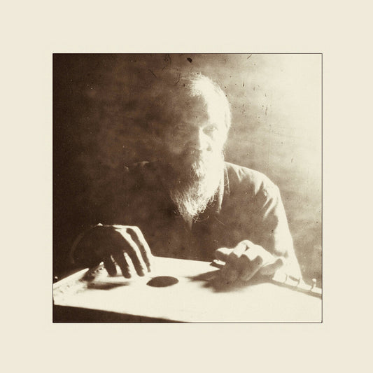 the album cover for Iivana Misukka  / Kastinen,Arja - Iiivana Misukka