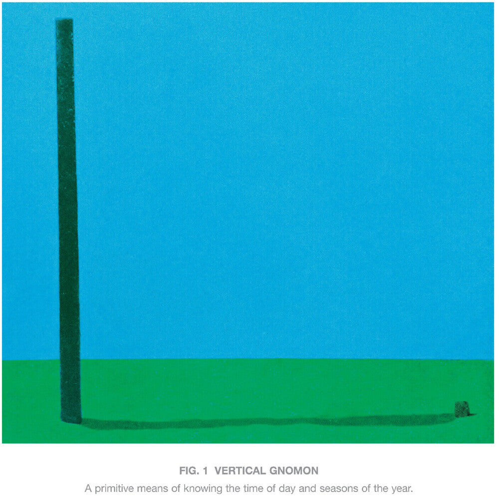 the album cover for Arab Strap - Half-Told Tales [Black]