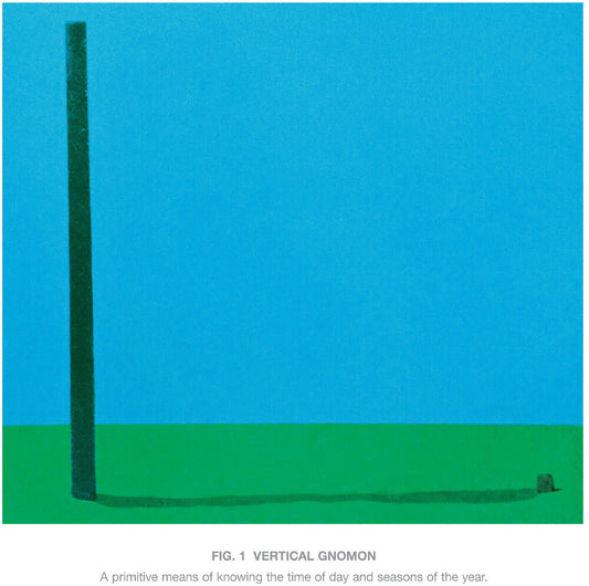 the album cover for Arab Strap - Half-Told Tales [Indie Exclusive Colored Vinyl]