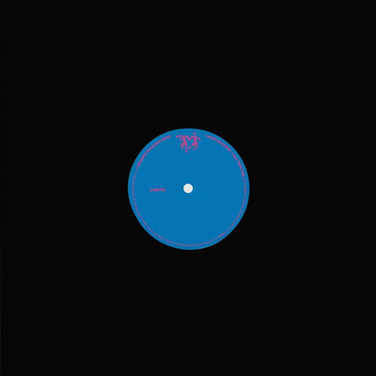 the album cover for Lance Desardi - Live Trax Vol. 2