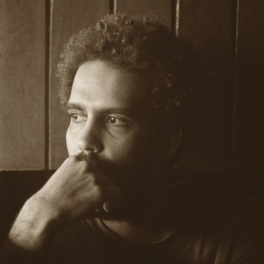 the album cover for Bruno Berle - Sem Fronteiras