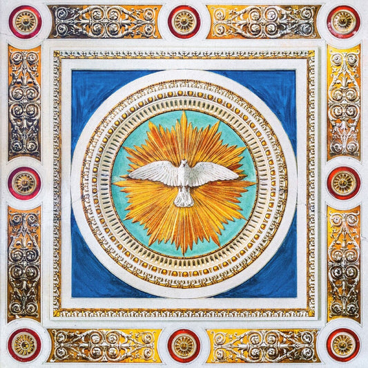 the album cover for Hulvey - Could Be Tonight - White [Colored Vinyl] (Wht)
