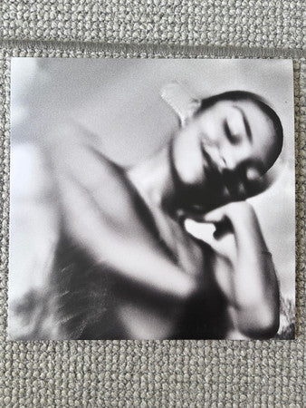 Olivia Dean - The Art of Loving LP