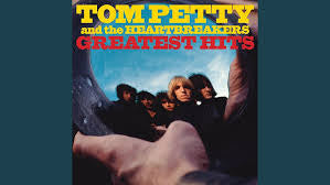 Tom Petty and the Heartbreakers - GH