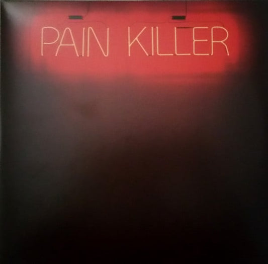 Little Big Town : Pain Killer (2xLP, Album)