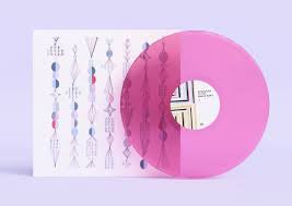 Wolf Parade - Apologies to Queen Mary LP