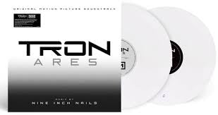 Tron : Ares