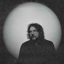 Jeff Tweedy - Twilight Override LP