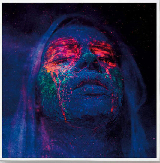 Porcupine Tree : The Delerium Years 1991-1993 (Box, Comp, RM + 2xLP, Album + 2xLP, Album + 3xLP, )