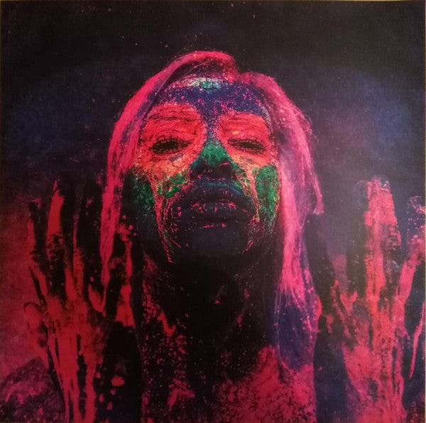 Porcupine Tree : The Delerium Years 1991-1993 (Box, Comp, RM + 2xLP, Album + 2xLP, Album + 3xLP, )