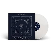 Jose Gonzalez - Against the Dying of the Light