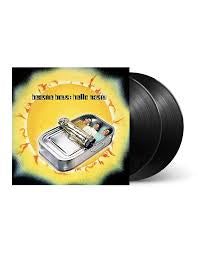 Beastie Boys - Hello Nasty