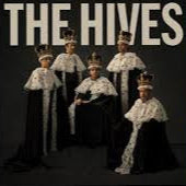 The Hives Forever /Forever The Hives