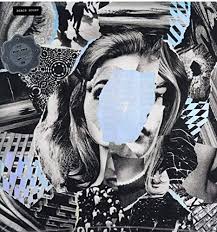 Beach House - 7