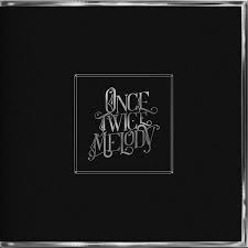 Beach House - Once Twice Melody