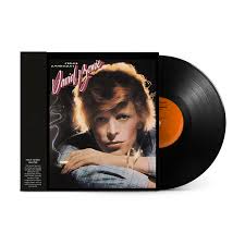 David Bowie - Young Americans (Half-speed Remaster)