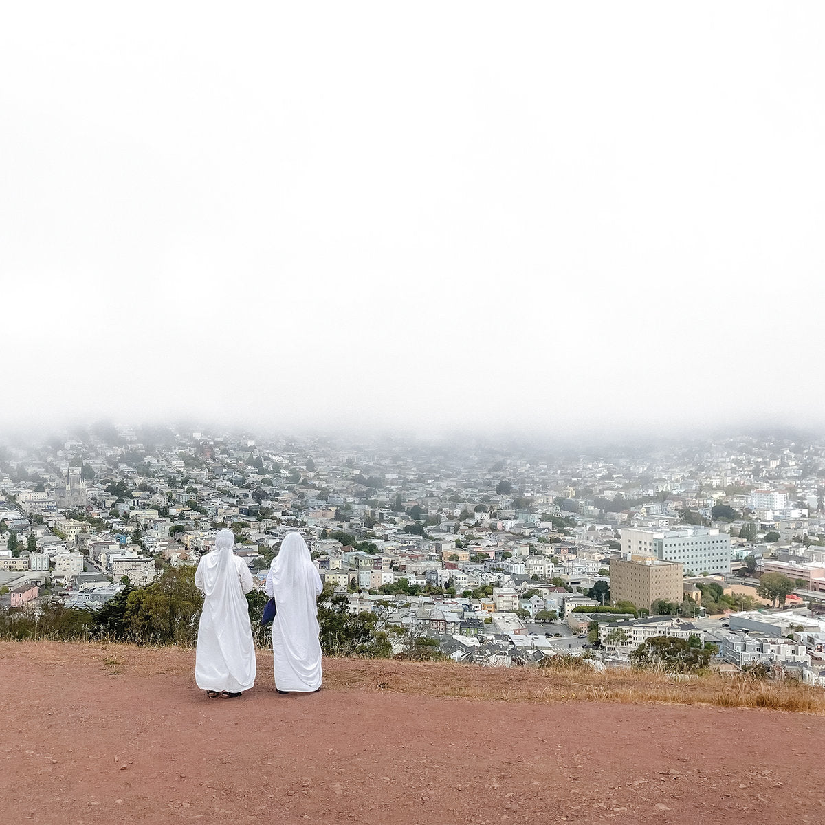 Musicology Music Club