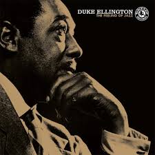 Duke Ellington - The Feeling of Jazz