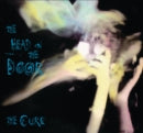 The Cure - The Head on the Door