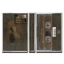 Ethel Cain - Willoughby Tucker, I'll Always Love You (Cassette)